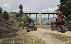 website egochasers10