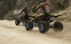 website egochasers11