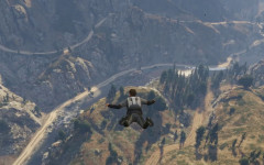 website egochasers12