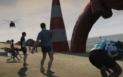 website egochasers13