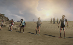 website egochasers14