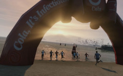 website egochasers15