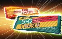 website egochasers30
