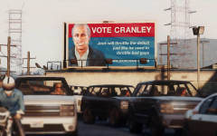 website jockcranley01