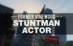 website jockcranley02