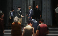 website jockcranley03