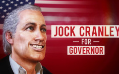 website jockcranley04