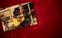 website jockcranley05