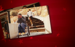 website jockcranley06