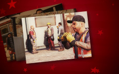 website jockcranley07