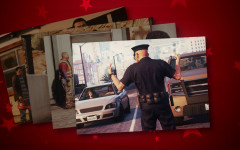 website jockcranley08