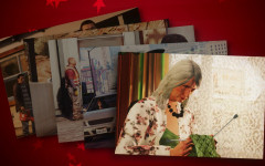 website jockcranley09