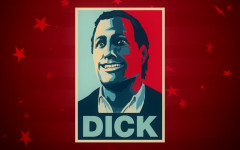 website jockcranley10