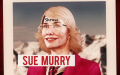 website jockcranley11