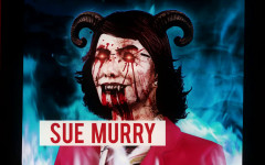 website jockcranley12