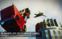 website jockcranley13