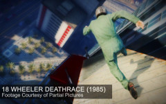 website jockcranley14