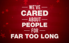 website jockcranley15