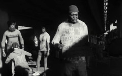 website jockcranley16