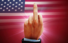 website jockcranley17