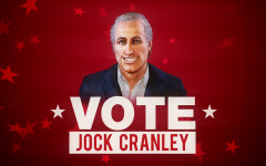 website jockcranley18