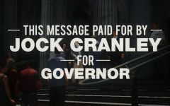 website jockcranley19