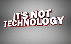 website lifeinvader10