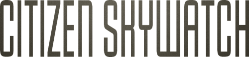CitizenSkywatch.com