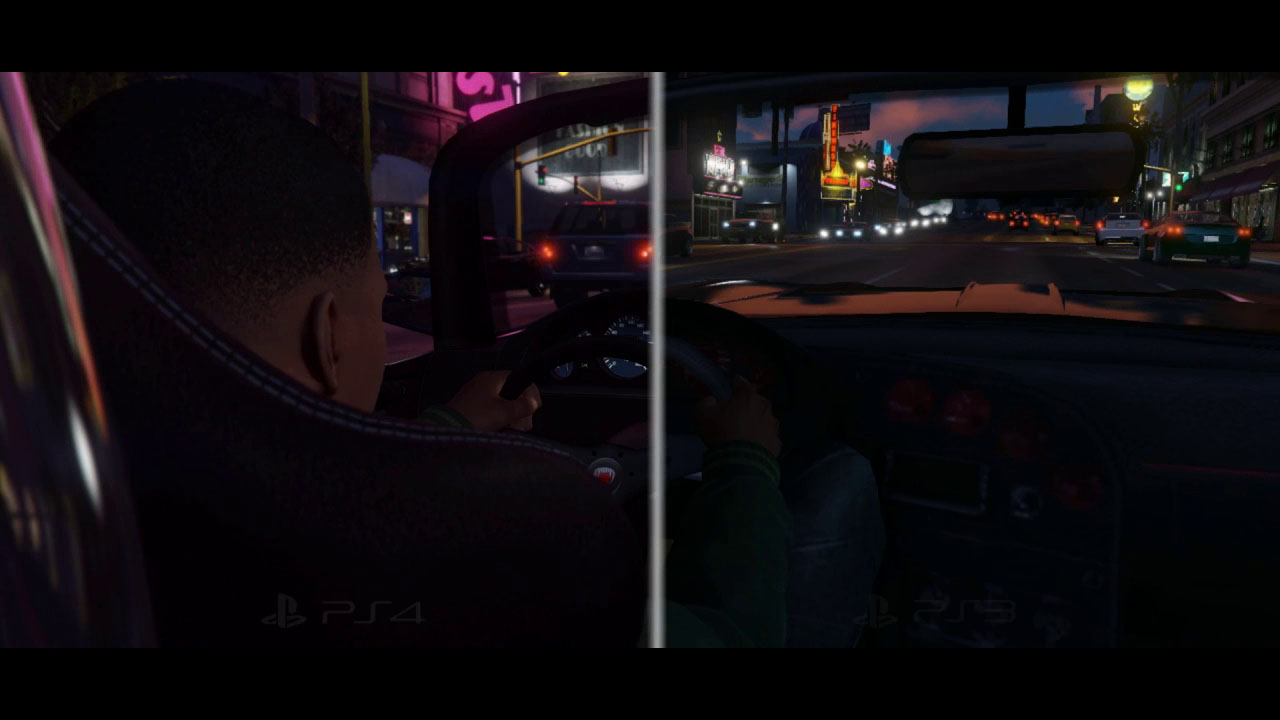gta 5 full torrent gta 5 full torrent