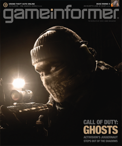 GI October 2013 #246