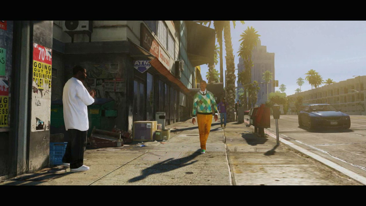 5 september trailer