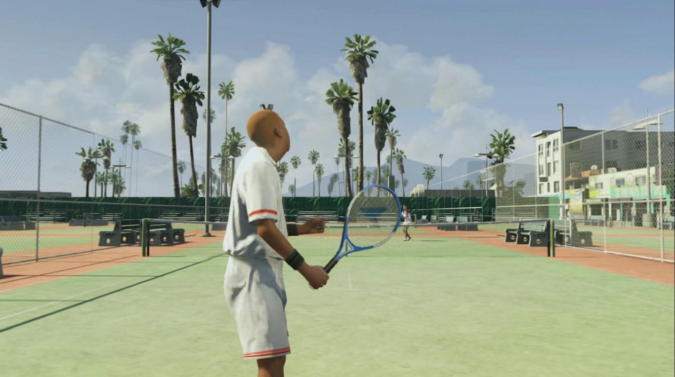 База лестера в гта 5. Как пройти сюжет в гта 5. Пирс гта 5. Gta 5 теннисный корт. Гта 5 что делать после прохождения сюжета.