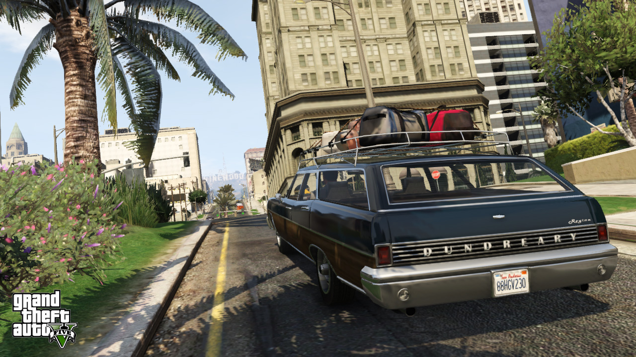 Grand auto adventure. GTA 5. ГТА 5 Скриншоты. ГТА 5 Grand Theft auto v. ГТА 5 GTA 5 screenshots.
