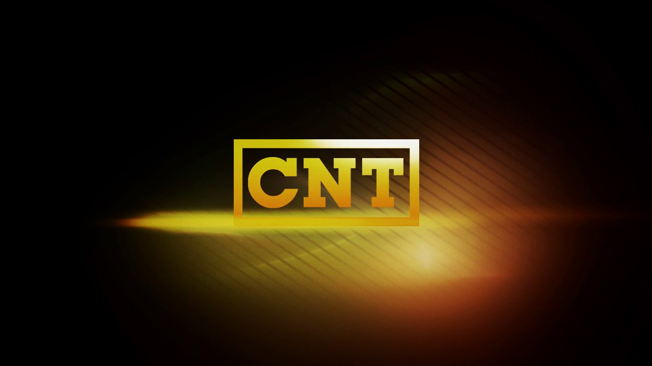 Dan Houser - GTA 5 Map Will Be 'Very Big'